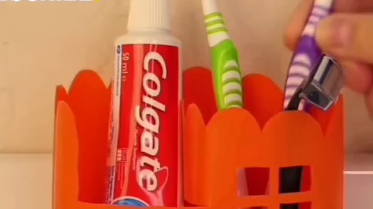 मम्मी के kitchen hacks😜 । #life hacks #viral #shorts #ytshorts