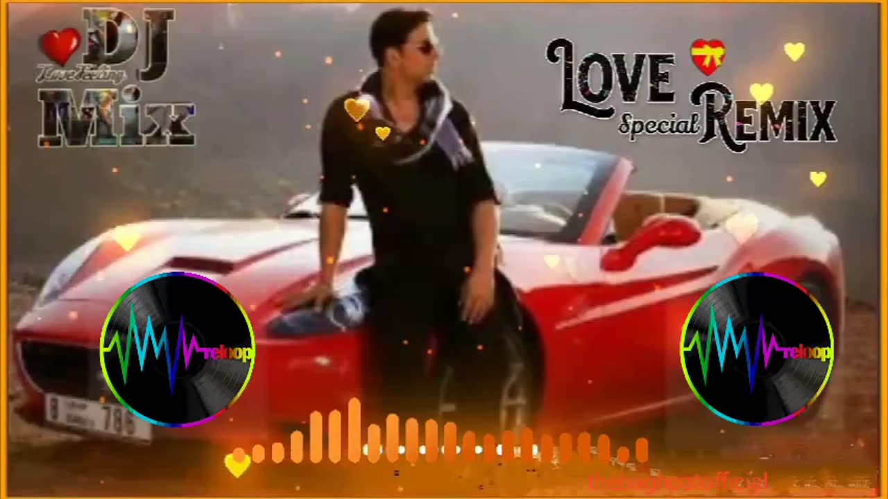 Gaddi 💞Soni Soni laya 🔊mein 💞 💢long drive 💢 pe chal chal💘💞#song #2023 #dj