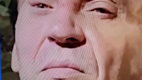 Πραξεις δικαιοσυνης