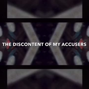 Time - Spoken Word Poetry by Stefano Belluz © 2024