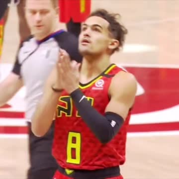 R.I.P. KOBE🐍🕊️🏀