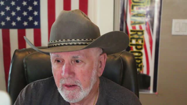 Escaped Convict, And Correction Officers Car Found Abandoned In Tennessee!