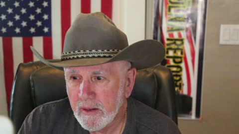 Escaped Convict, And Correction Officers Car Found Abandoned In Tennessee!