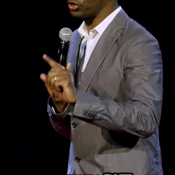 Transforming Your Life Shifting from Getting to Giving