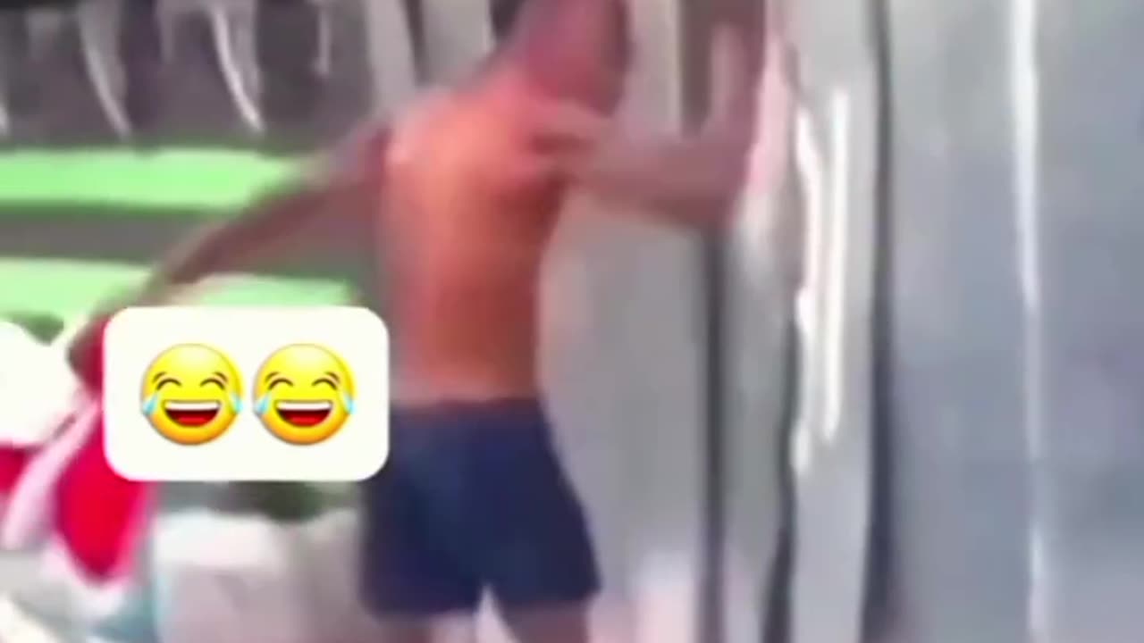 Funny video