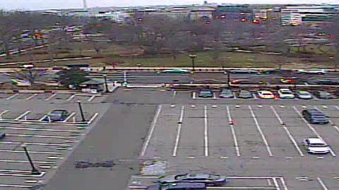 1660HQOBRFSouthwestRoof_2021-01-05_07h10min31s253ms.mp4