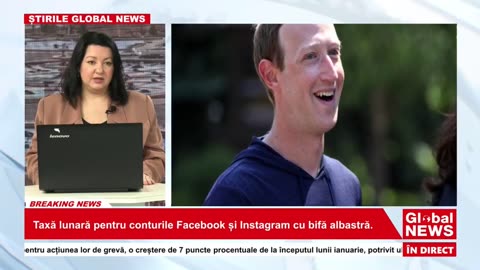 Știri (Global News România; 21.02.2023)2