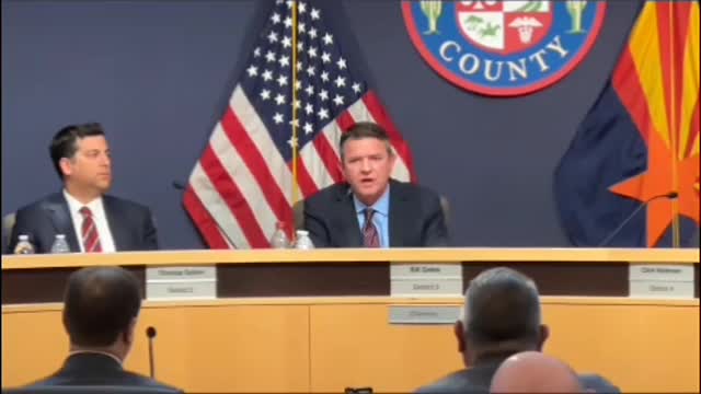 Liars liars thieves thieves cheats cheats