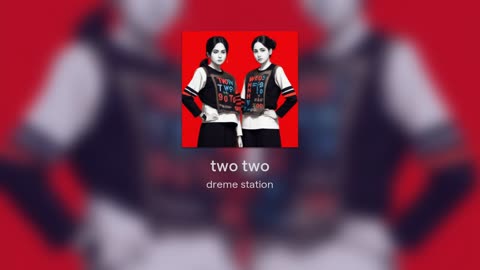 two two