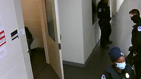 1665HQOB02PrisonerProcessingCell_2021-01-06_20h00min01s787ms.mp4