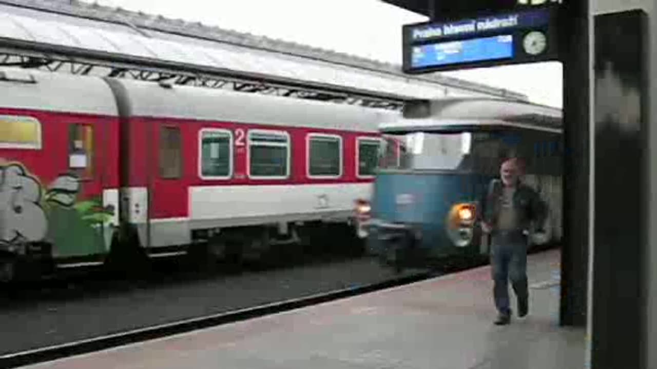 Kick The Shit Bitch!