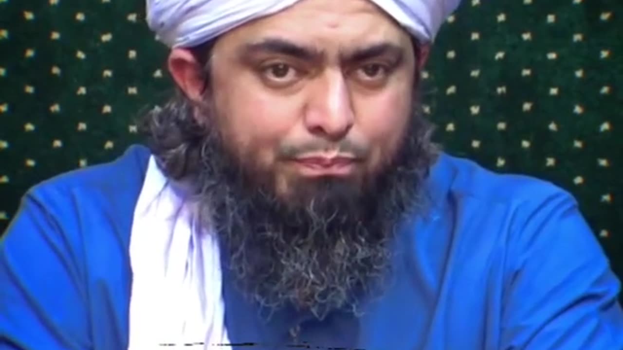 Roze ke missile | Azan ke dauran khana| Azan ke dauran khana band kar dena chahie