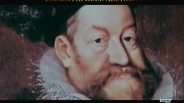 A História da Alquimia