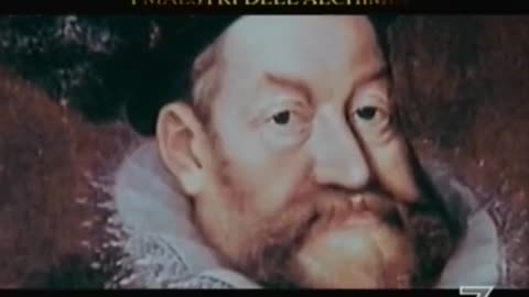 A História da Alquimia