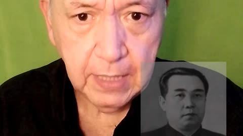 GUERRA DA COREIA
