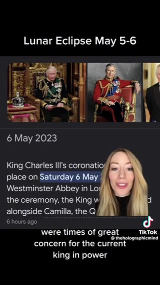 Anons know | How Many Coincidences?