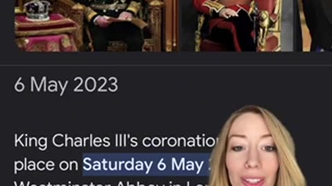 Anons know | How Many Coincidences?