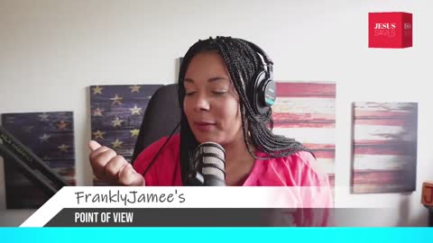 WHITE LIBERALS ARE WORSE THAN A KAREN