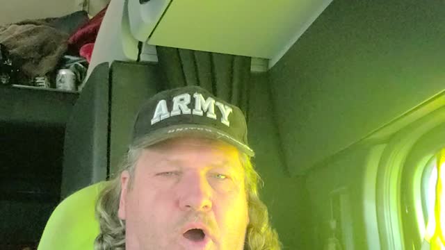 U.S. Army Stories 1986-1990 #39