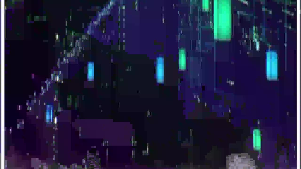THE POWER OF EPIC MUSIC - Best Of Collection #LIVE