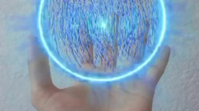efecto vfx parte 10