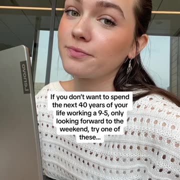 Navigating the Remote Closing Landscape: Billion-Dollar Success Stories