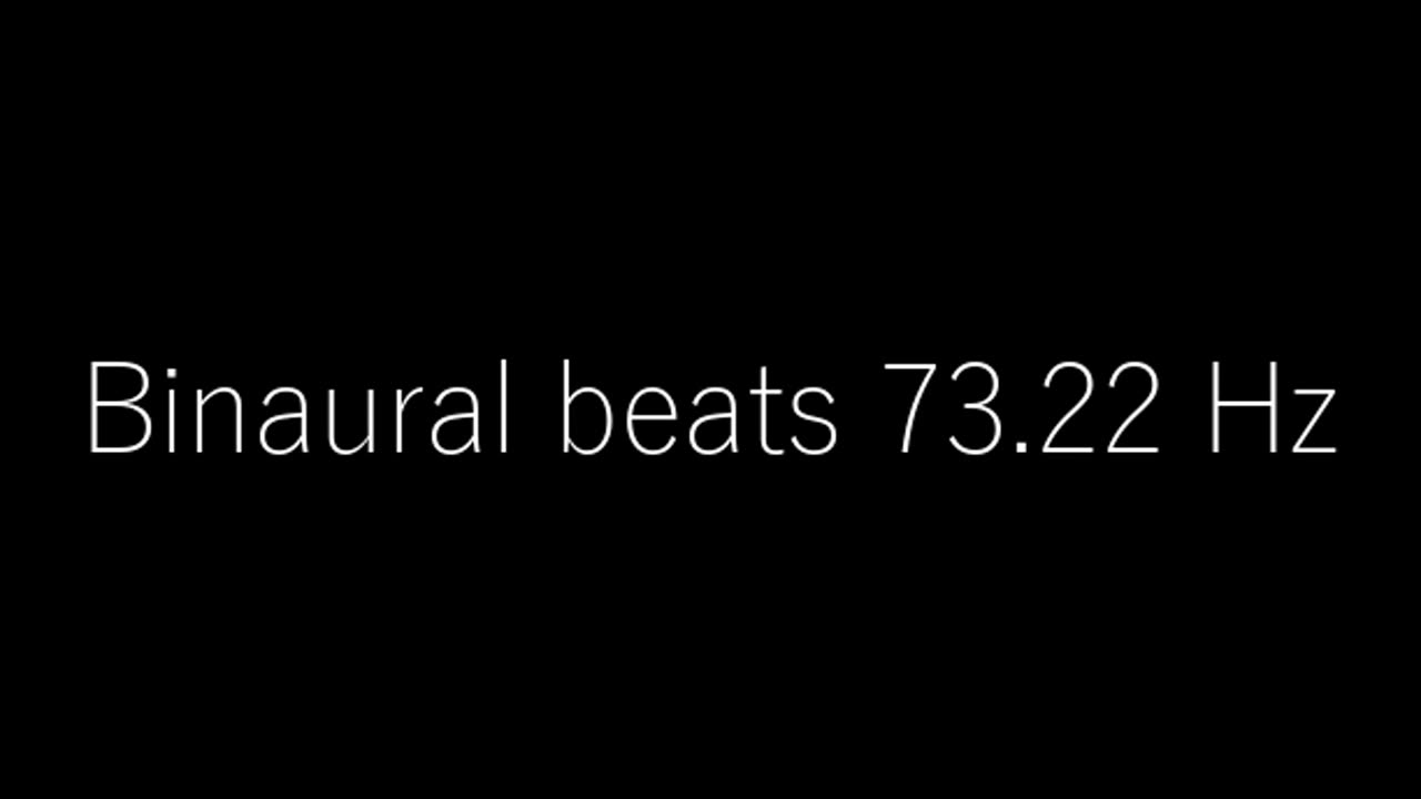 binaural_beats_73.22hz