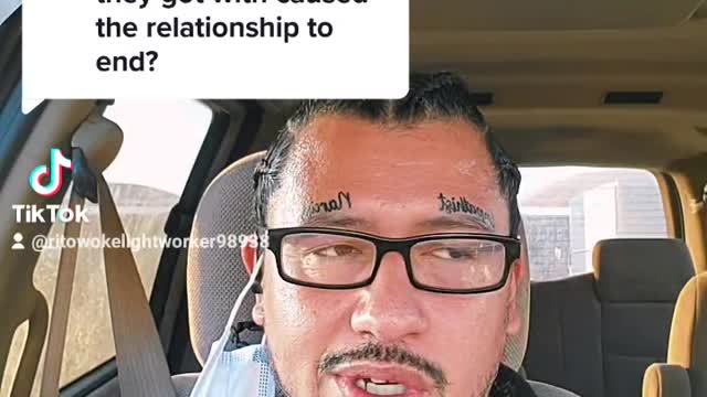 3D-7D Life Mental Coach Red Pill