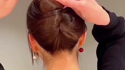 How To Wear Hijab
