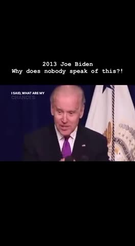 Wow how has this video stayed under mine and so many others radar? 🤔🤔