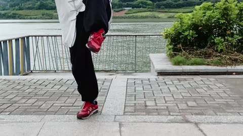 Taijiquan