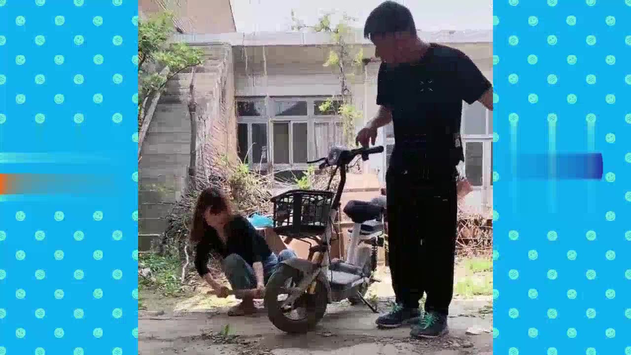 New Funny videos/ and Fail Videos 2023 /😂 //Cutest People Doing Funny Things