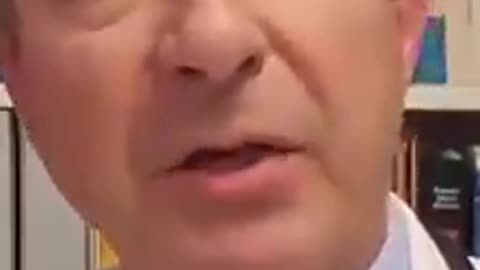 JUST GONNA LEAVE THIS HERE...