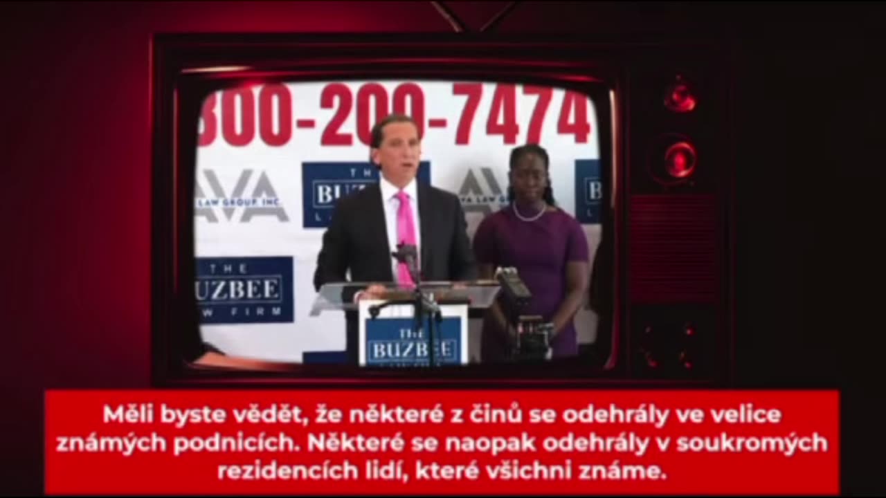 ‼️ KAUZA DIDDY ‼️