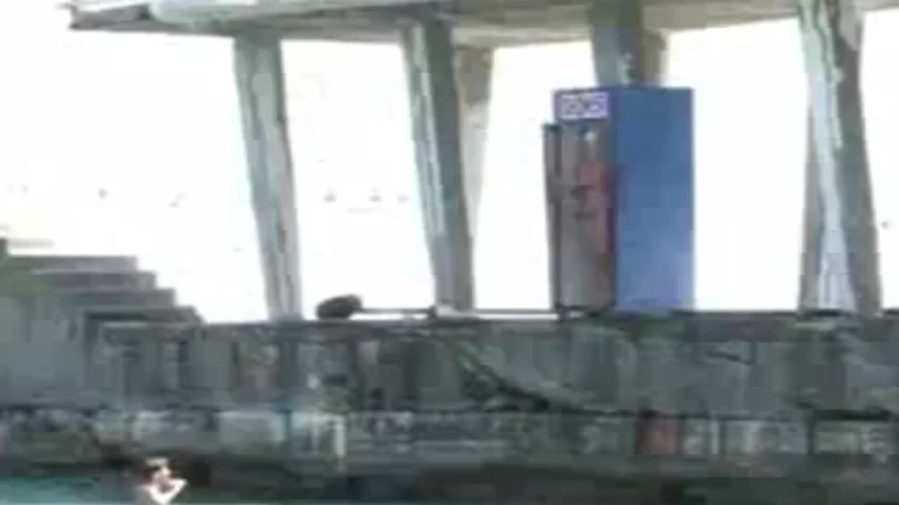 toilet hidden camera