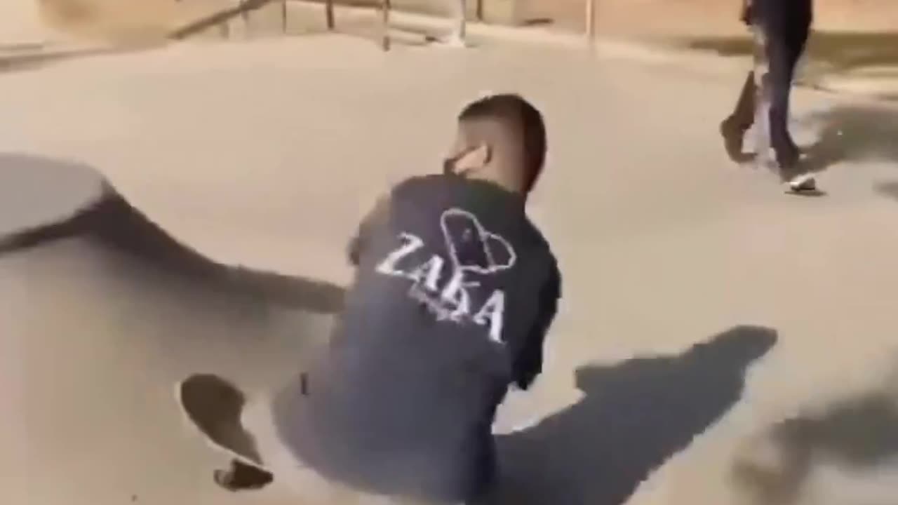 RESPECT 😱😱😱🥶🥶🥶