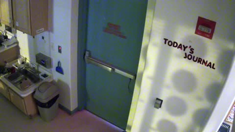 3850FHOB01DaycareEExitnearH2-155_2021-01-06_20h40min01s217ms.mp4