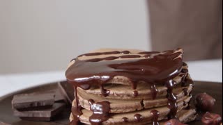 Change Your Life: Best Diet to Start in 2023