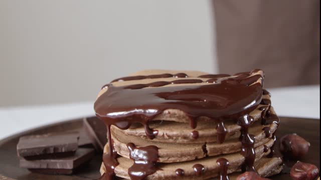 Change Your Life: Best Diet to Start in 2023