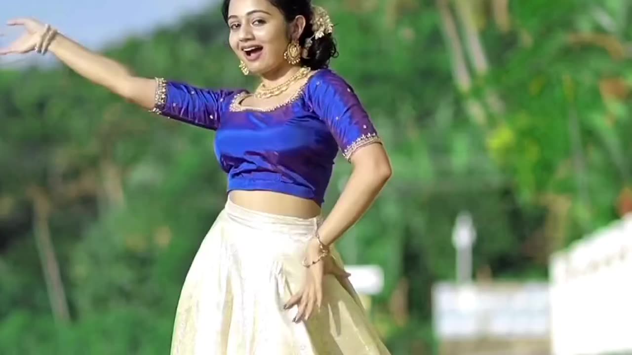 Vairal Dance Video/TrendTracker #vairal #shorts # trend #new