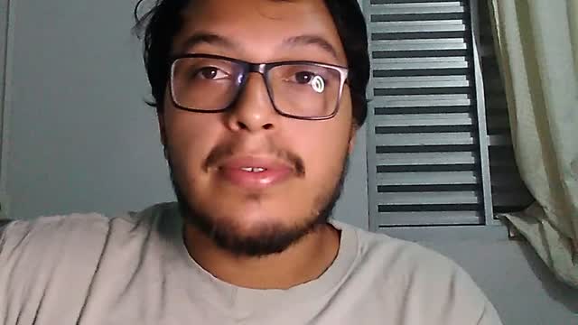 Supermarket Flower - Ed Sheeran cover