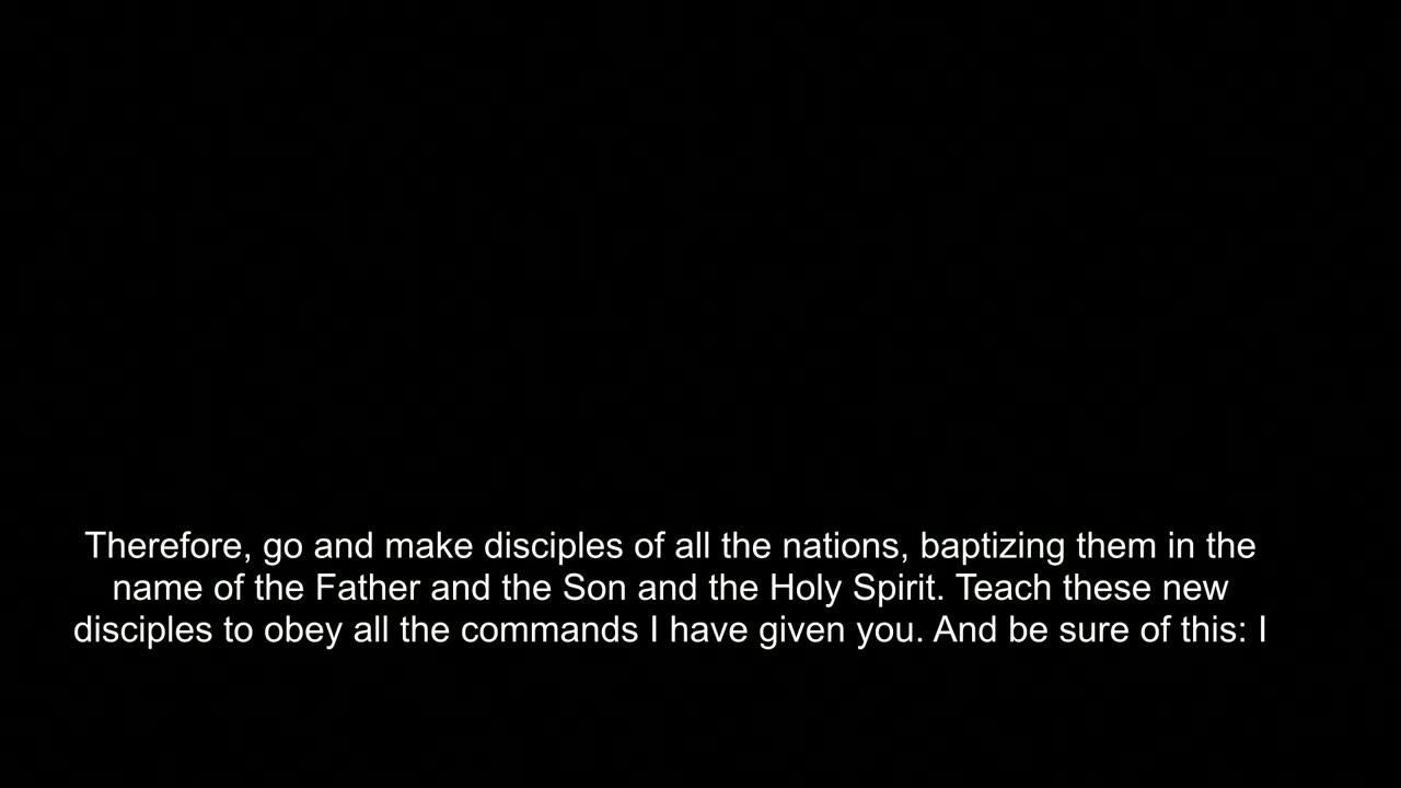 Daily Walk Wednesday Night Service - 10/04/23 Community of Faith Church @ COFTV.COM