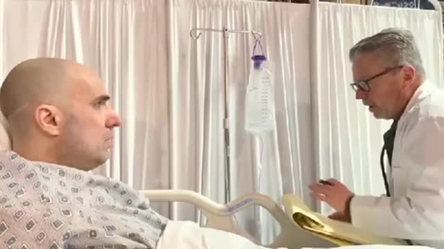 How the Government stole our Freedom