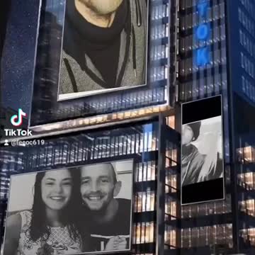 Lee o'connor with sisters