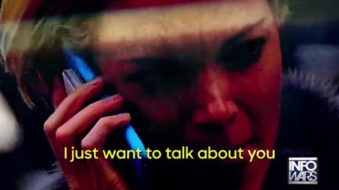 Megyn Kelly Lied To Alex Jones & Tried So Hard To Make Him Look Bad - 6/18/17