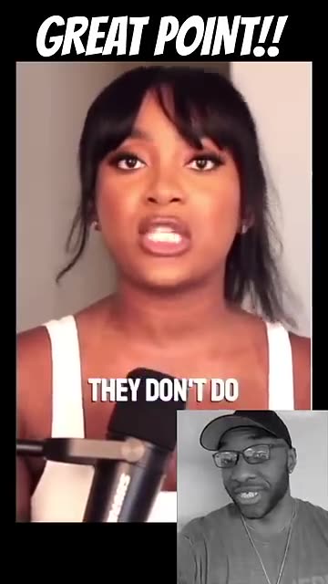 Question for demonrats