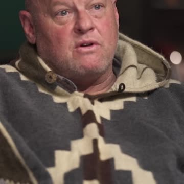 Shawn Ryan Show #101 Michael Yon & Darien Gap: Busses transporting migrants