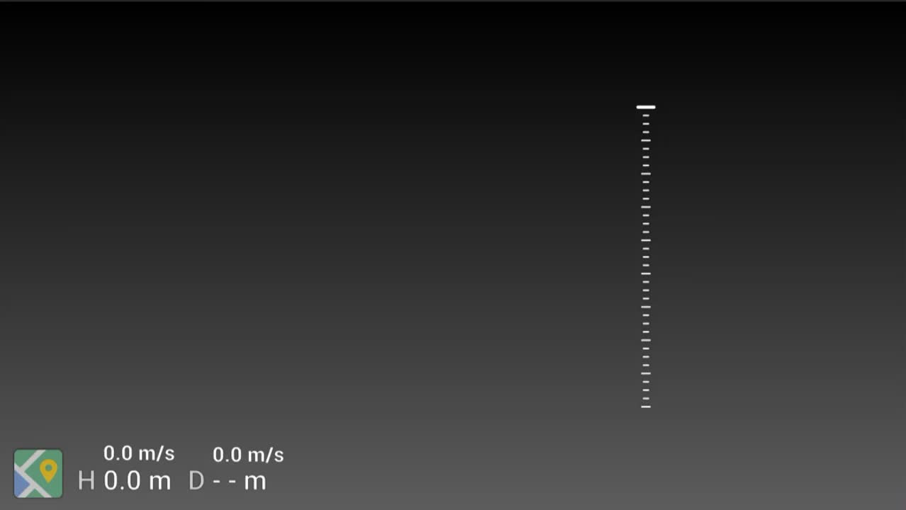 Google local guide Irvine California Woodbridge reports dji mini 2