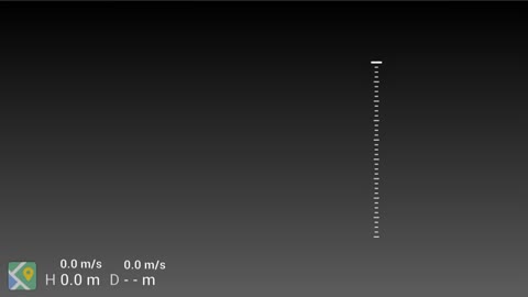 Google local guide Irvine California Woodbridge reports dji mini 2