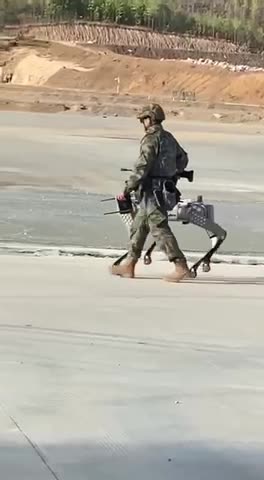 Educational Purposes Only..!